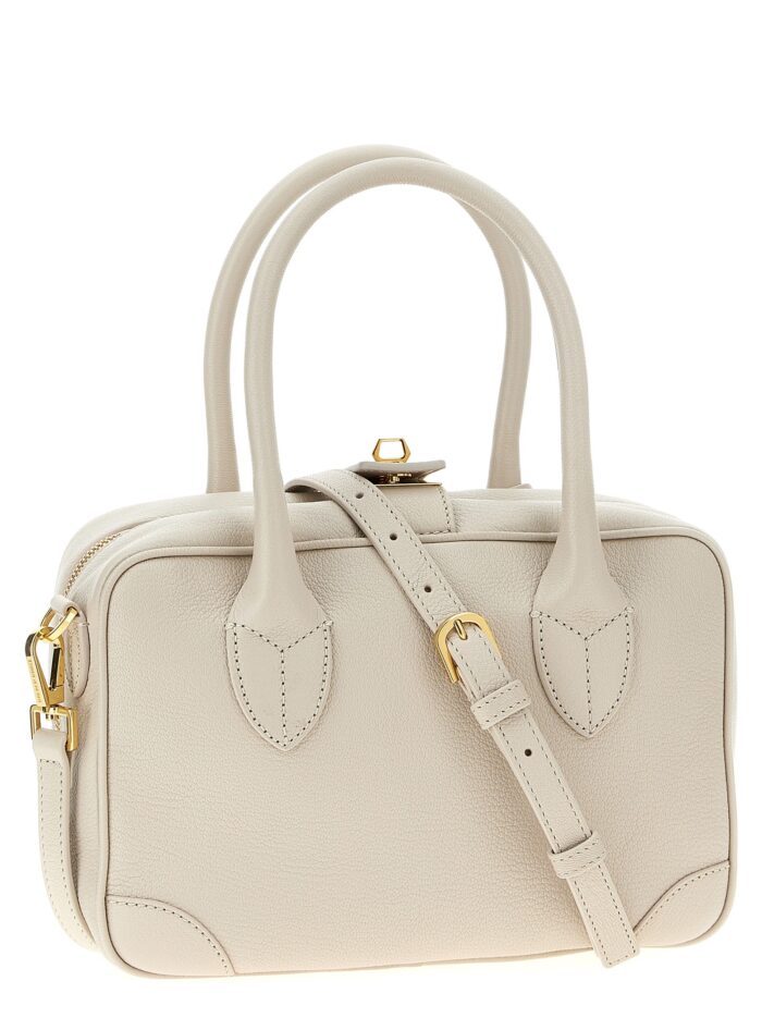 Golden Goose Deluxe Brand 'Vita' Handbag