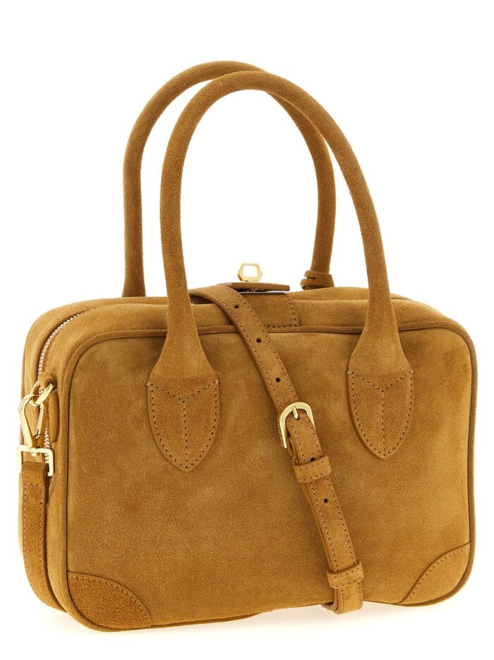 Golden Goose Deluxe Brand 'Vita' Handbag