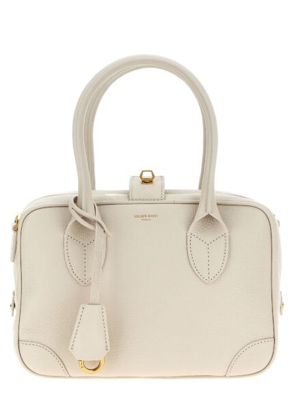 Golden Goose Deluxe Brand 'Vita' Handbag