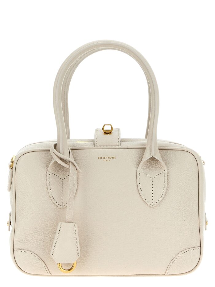 golden goose deluxe brand 'vita' handbag Golden Goose Deluxe Brand 'Vita' Handbag