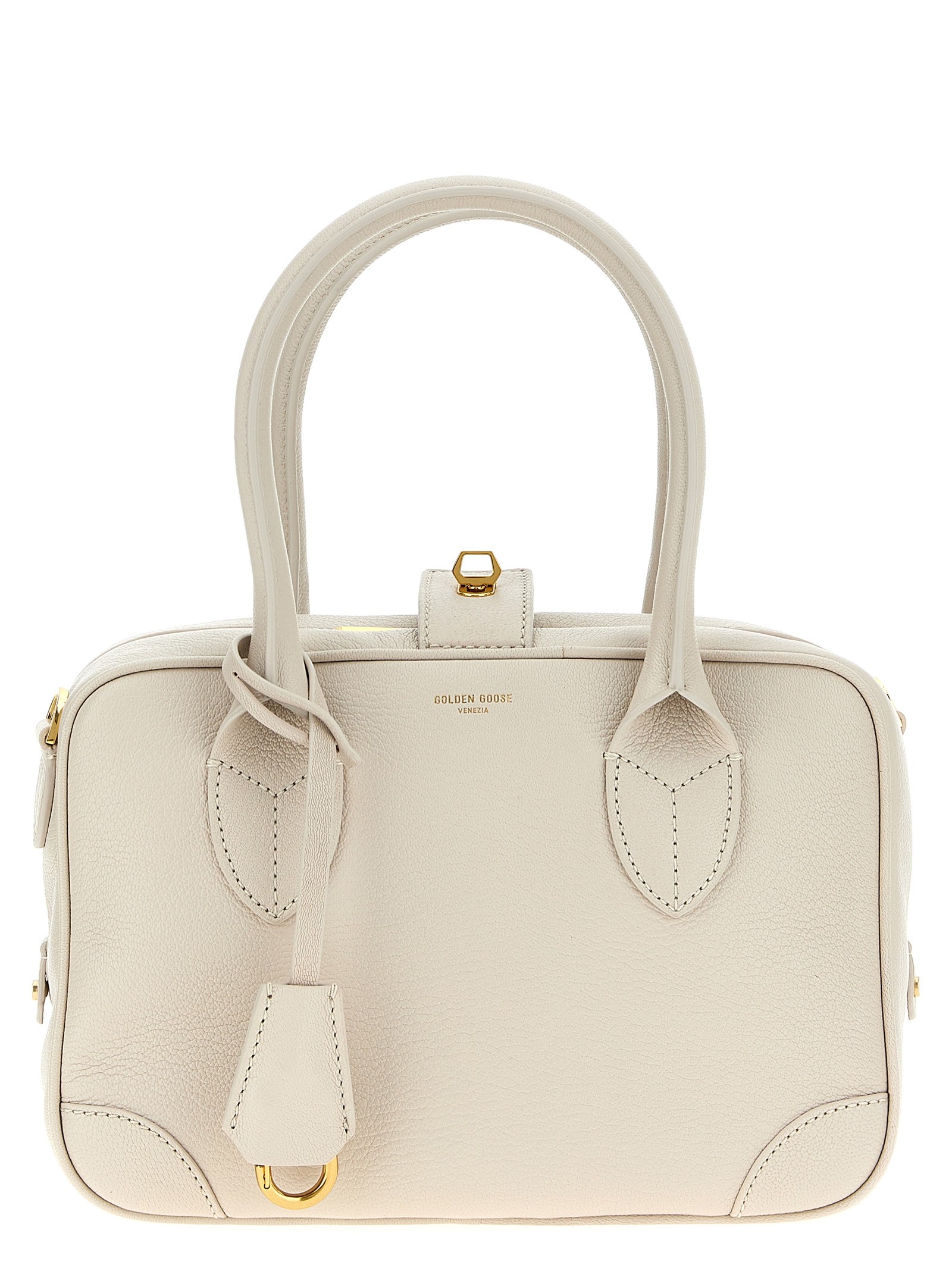Golden Goose Deluxe Brand 'Vita' Handbag