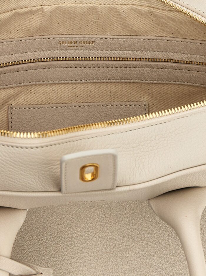 Golden Goose Deluxe Brand 'Vita' Handbag