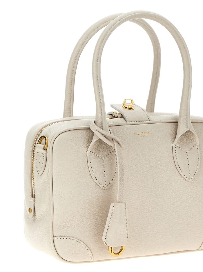 Golden Goose Deluxe Brand 'Vita' Handbag