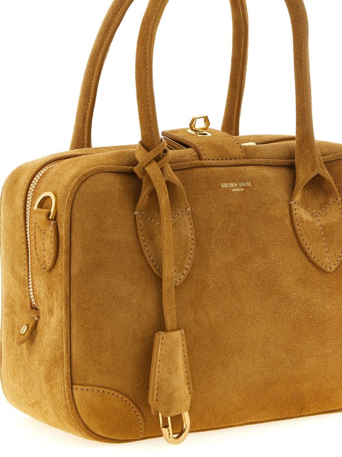 Golden Goose Deluxe Brand 'Vita' Handbag