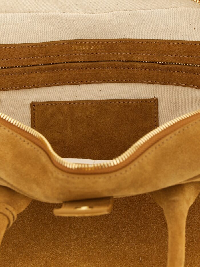 Golden Goose Deluxe Brand 'Vita' Handbag