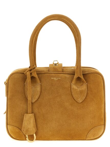 Golden Goose Deluxe Brand 'Vita' Handbag