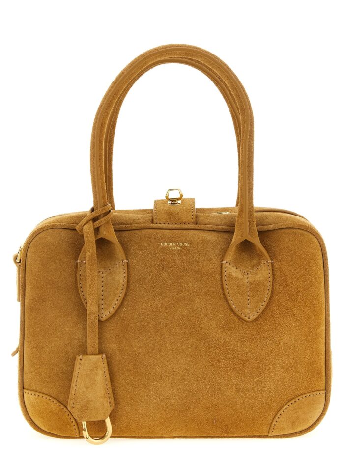 golden goose deluxe brand 'vita' handbag Golden Goose Deluxe Brand 'Vita' Handbag