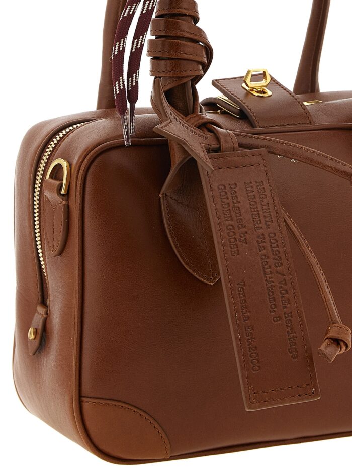 Golden Goose Deluxe Brand 'Vita' Handbag