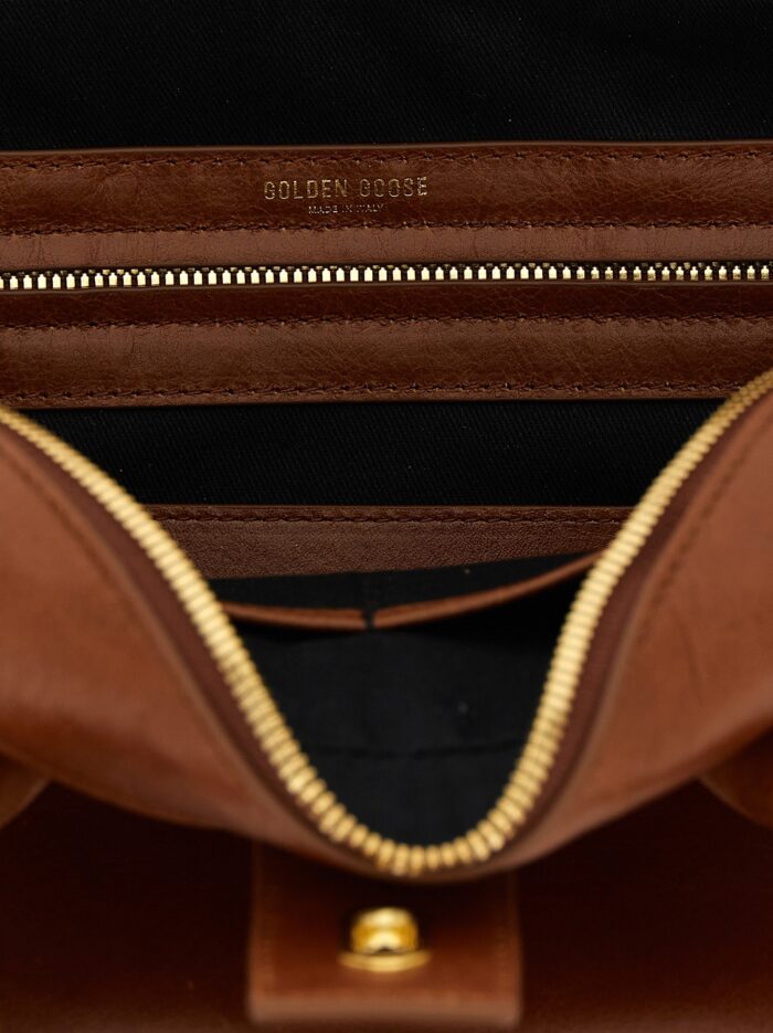 Golden Goose Deluxe Brand 'Vita' Handbag