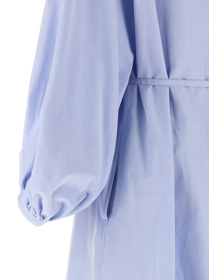 LOULOU DE SAISON 'Vitti' Dress
