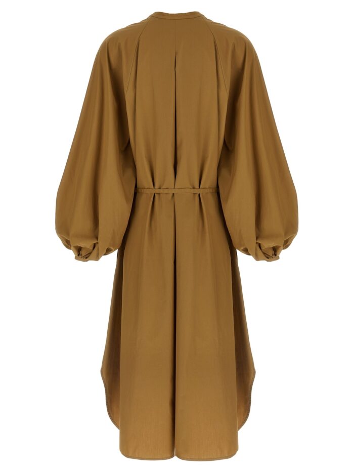 LOULOU DE SAISON 'Vitti' Dress