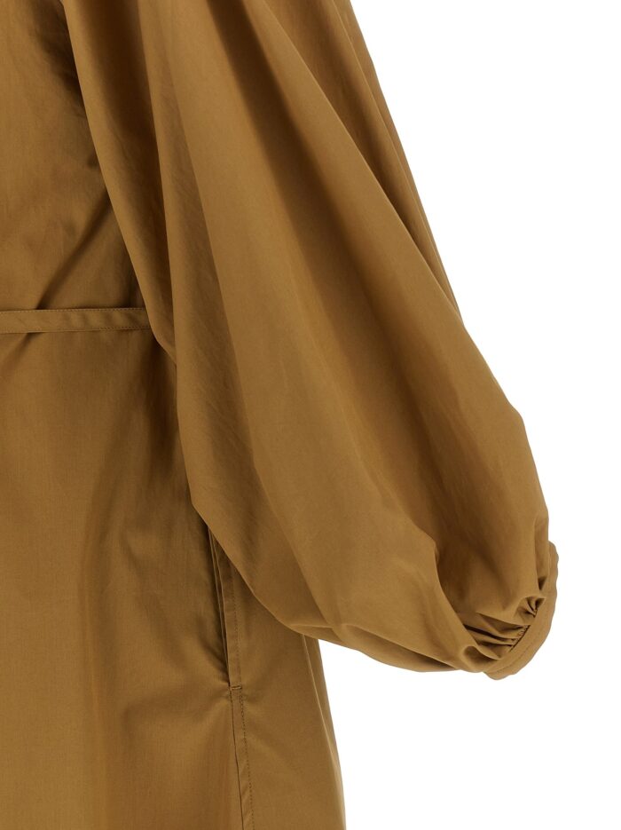LOULOU DE SAISON 'Vitti' Dress