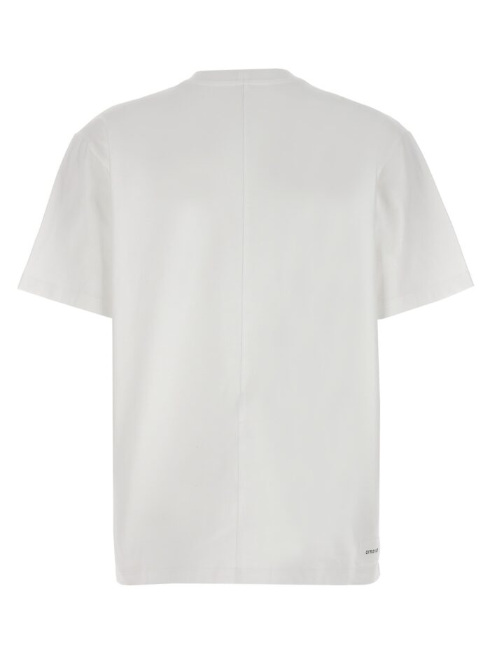 ARMARIUM 'Vittoria' T-shirt