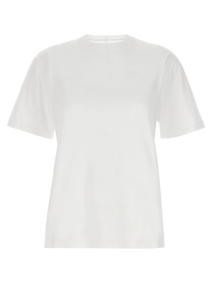 ARMARIUM 'Vittoria' T-shirt