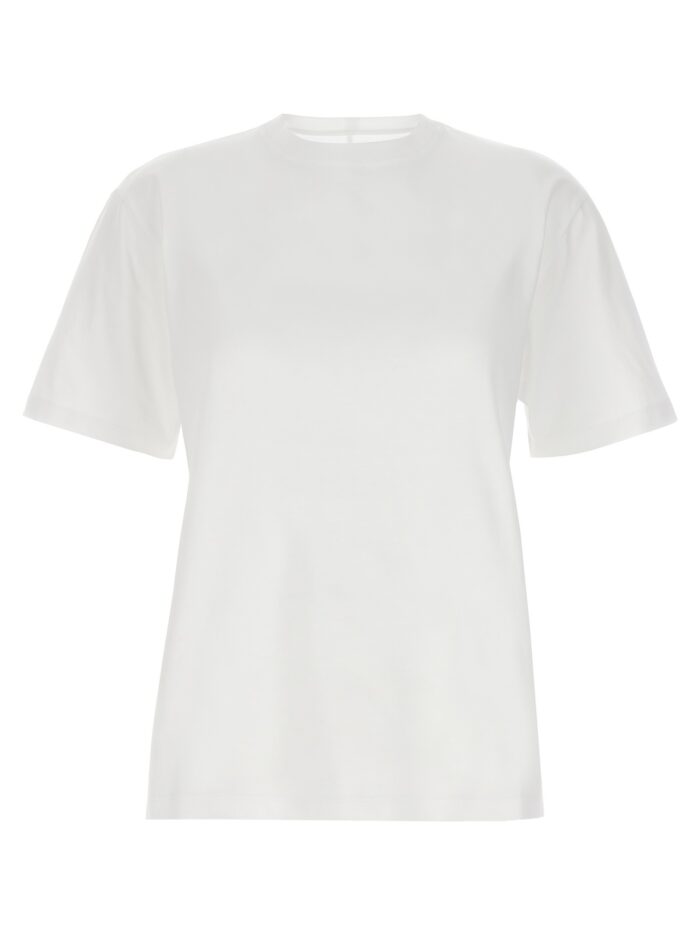 armarium 'vittoria' t shirt ARMARIUM 'Vittoria' T-shirt