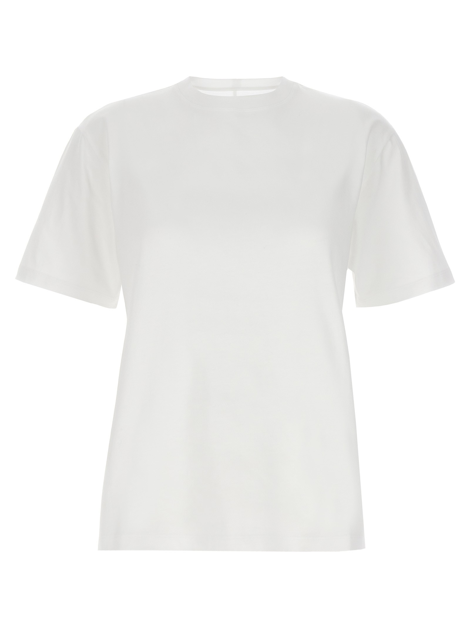 ARMARIUM 'Vittoria' T-shirt