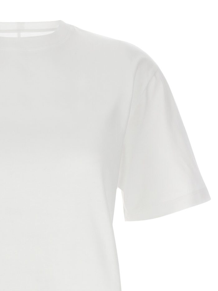 ARMARIUM 'Vittoria' T-shirt