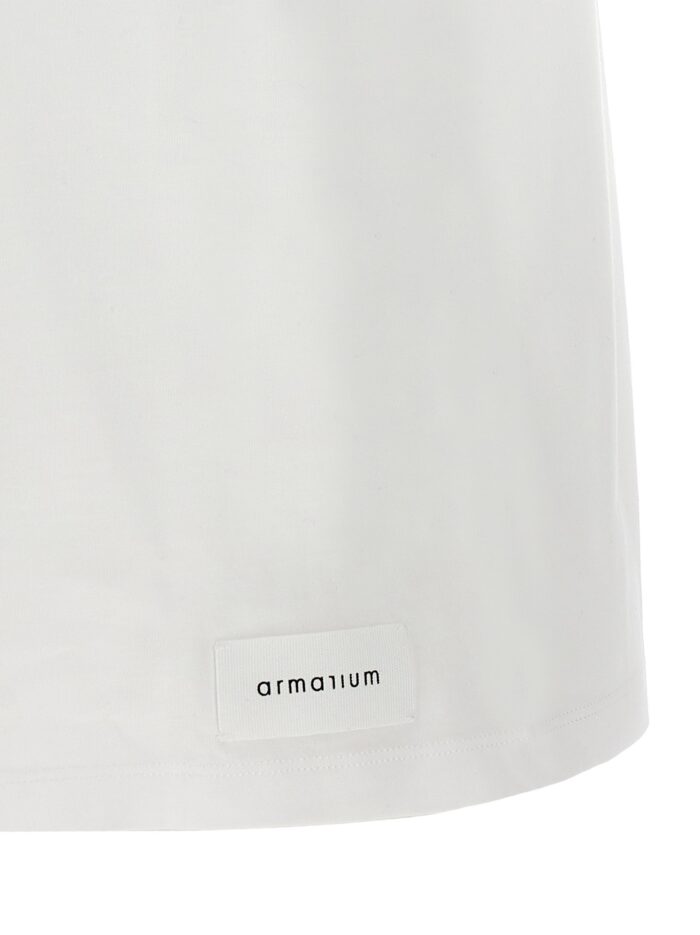ARMARIUM 'Vittoria' T-shirt