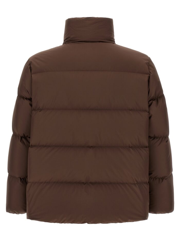 Moncler 'Vivantesse' Down Jacket