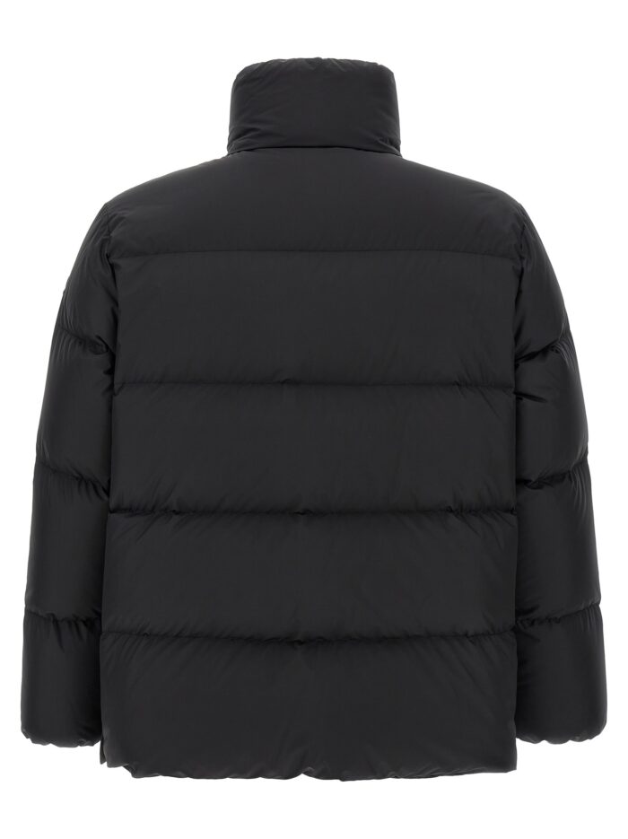 Moncler 'Vivantesse' Down Jacket