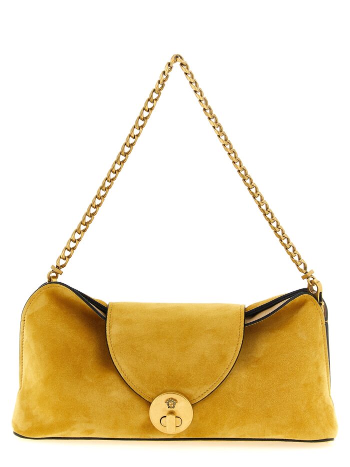 versace 'vivian' clutch Versace 'Vivian' Clutch