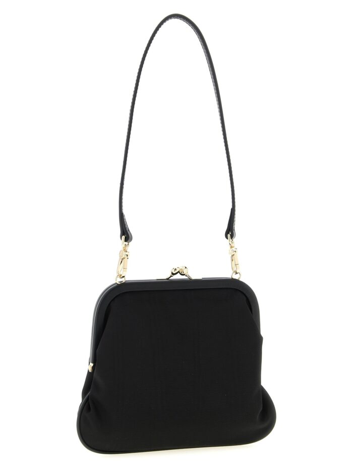 Vivienne Westwood 'Vivienne' Clutch