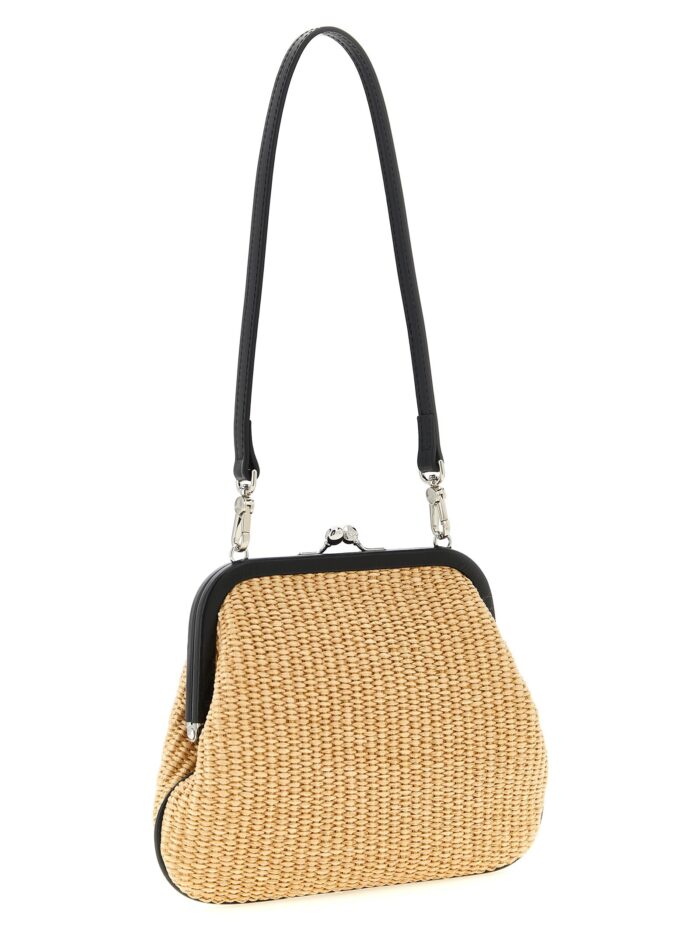 Vivienne Westwood 'Vivienne' Clutch