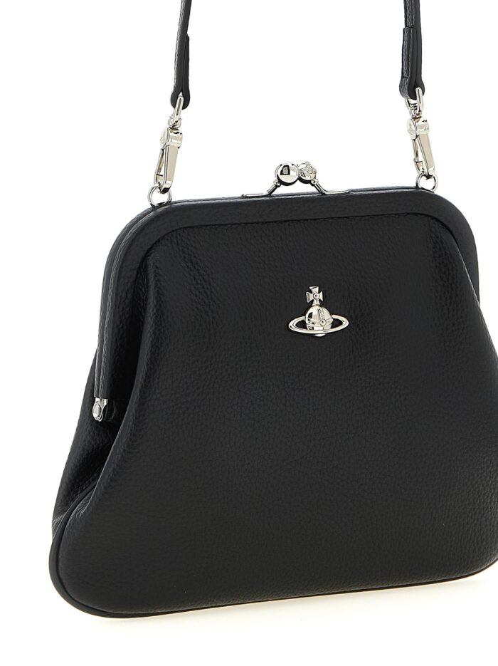 Vivienne Westwood 'Vivienne' Clutch