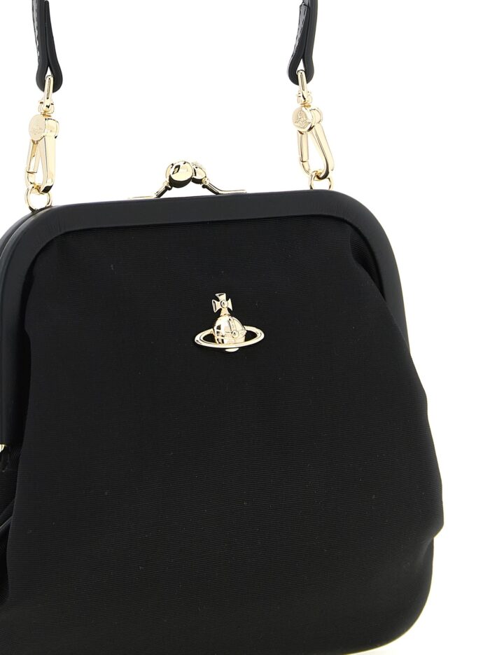 Vivienne Westwood 'Vivienne' Clutch
