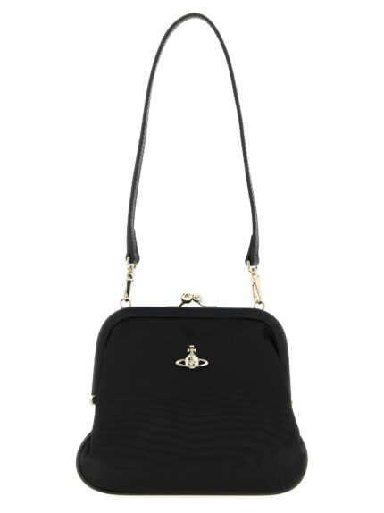Vivienne Westwood 'Vivienne' Clutch