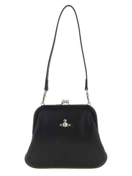 Vivienne Westwood 'Vivienne' Clutch