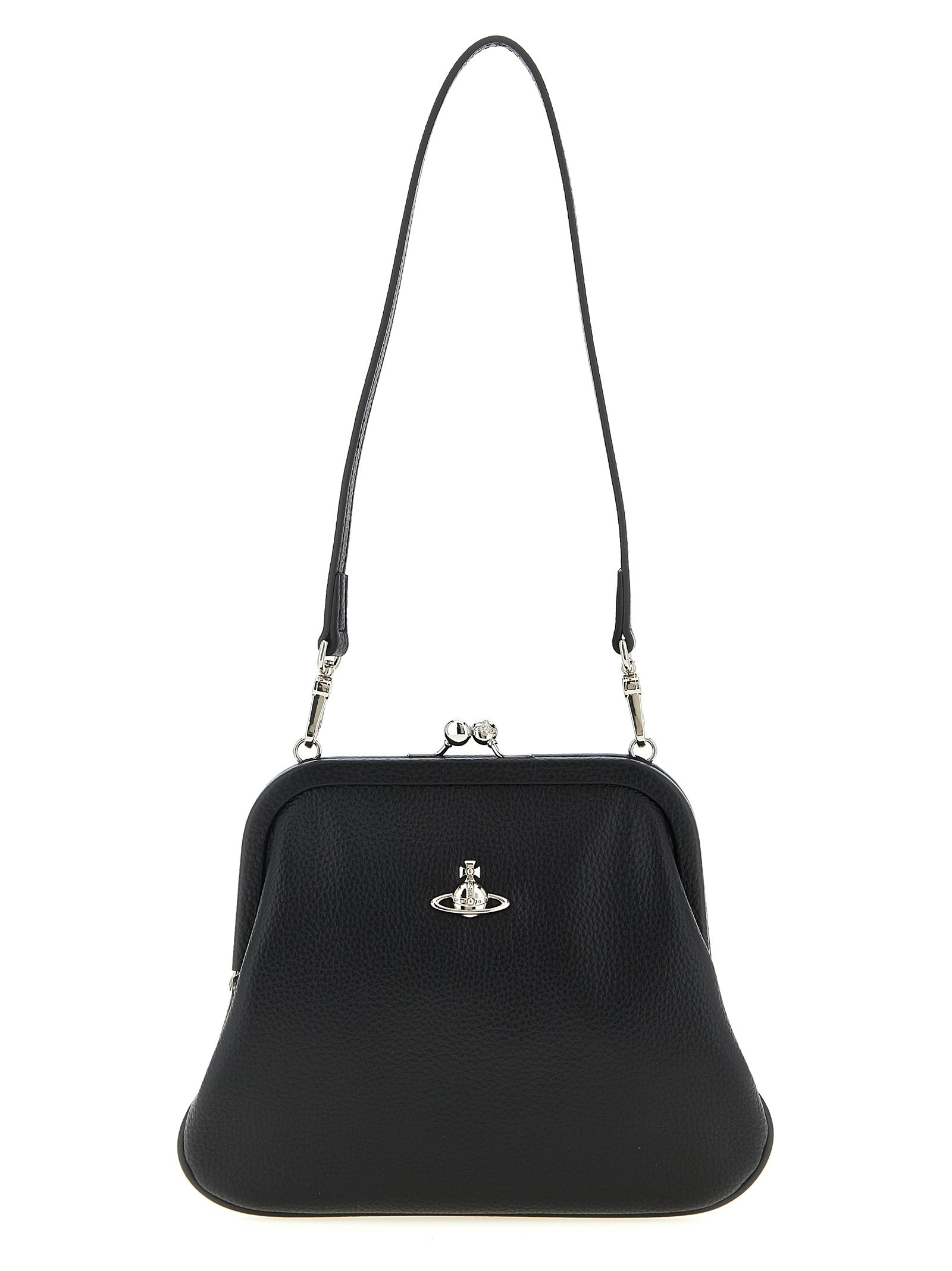 Vivienne Westwood 'Vivienne' Clutch