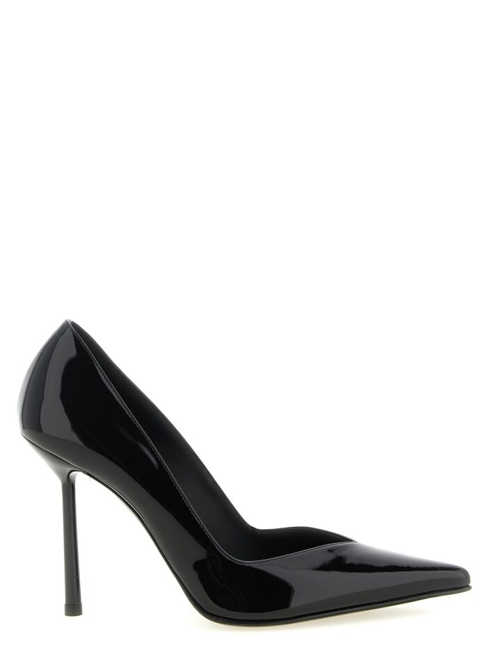 le silla 'vivienne' pumps LE SILLA 'Vivienne' Pumps