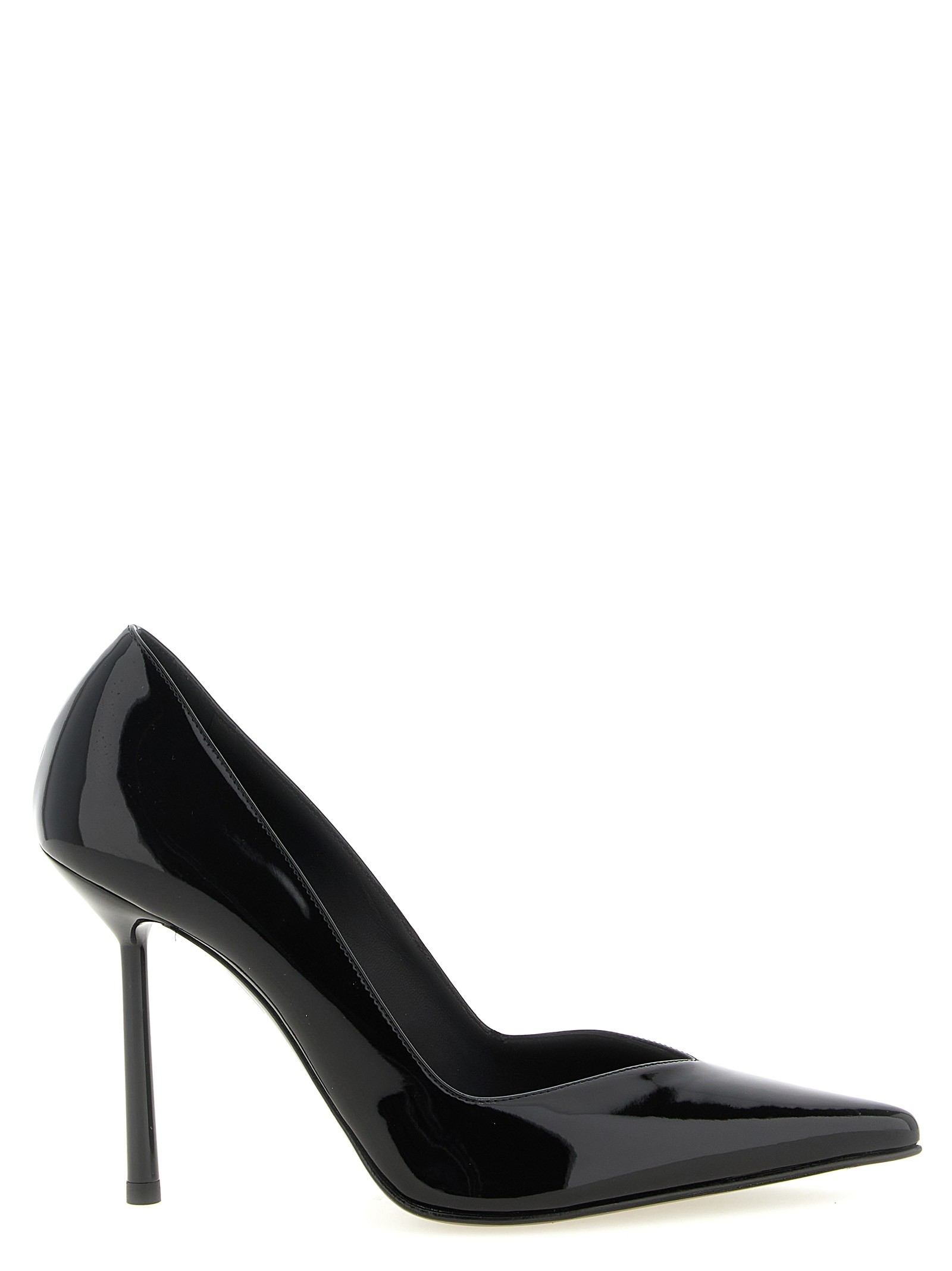 LE SILLA 'Vivienne' Pumps
