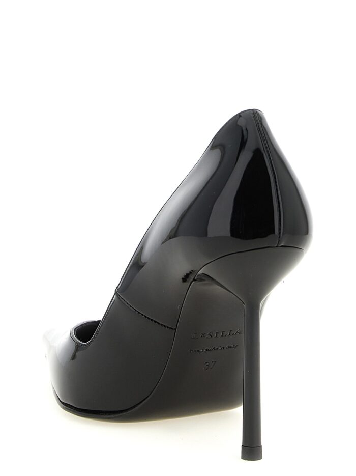LE SILLA 'Vivienne' Pumps