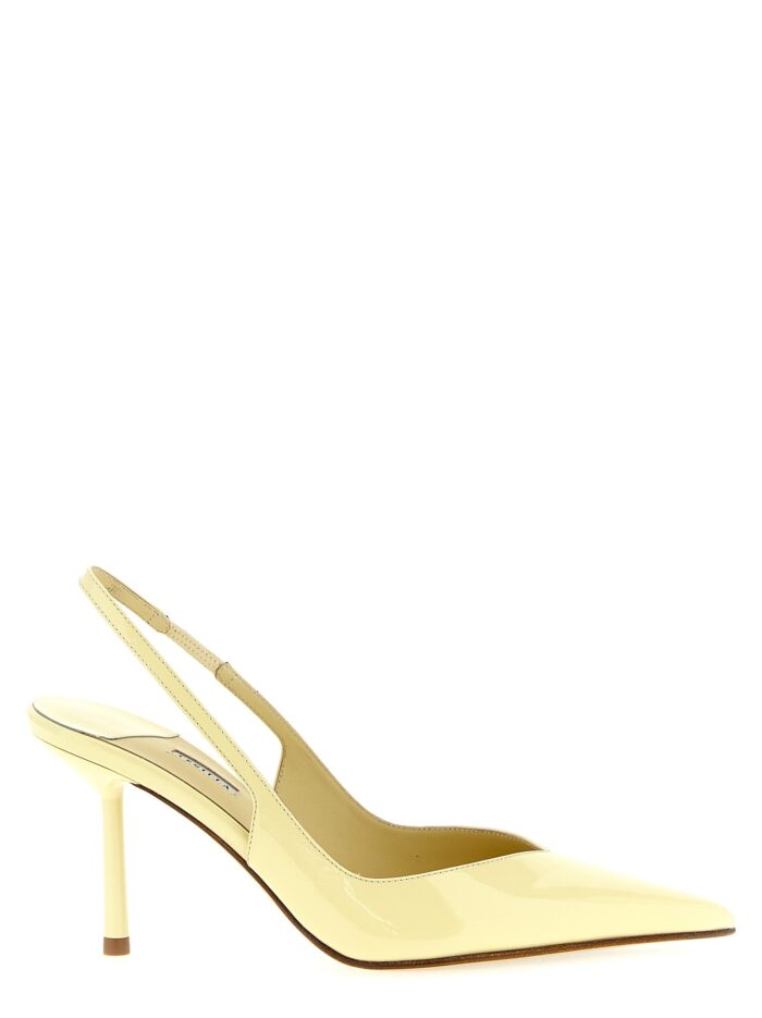 le silla 'vivienne' slingback LE SILLA 'Vivienne' Slingback