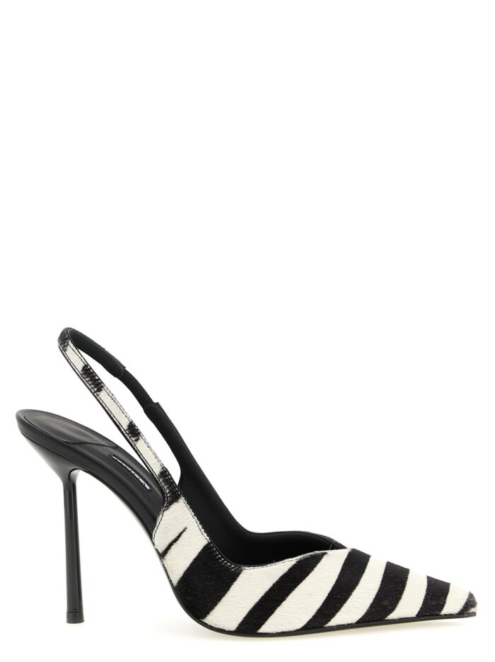 le silla 'vivienne' slingback LE SILLA 'Vivienne' Slingback