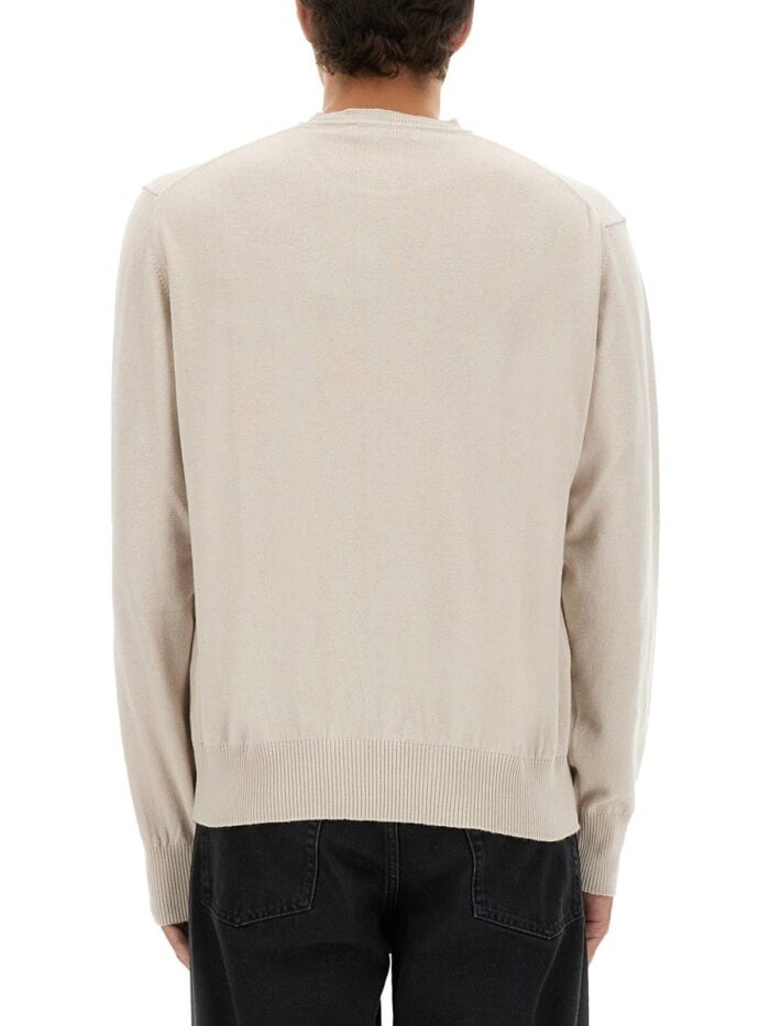 Vivienne Westwood ALEX" JERSEY WITH LOGO