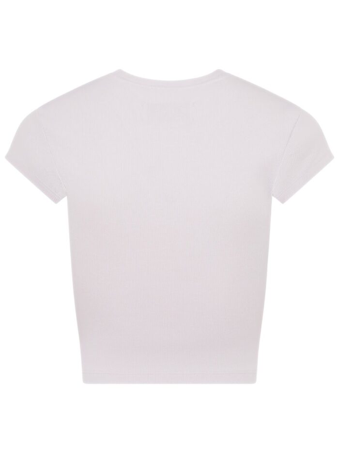 Vivienne Westwood "BABY PERU" T-SHIRT