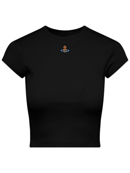 Vivienne Westwood "BABY PERU" T-SHIRT