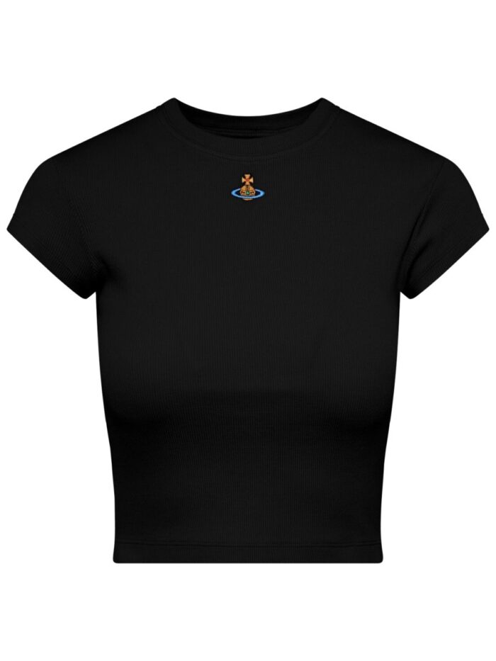 Vivienne Westwood "BABY PERU" T-SHIRT