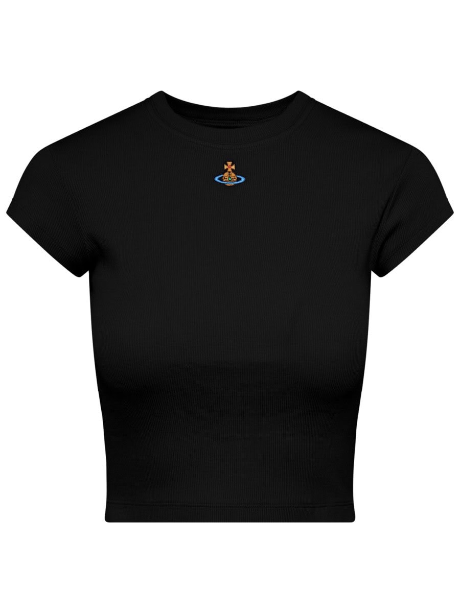 Vivienne Westwood "BABY PERU" T-SHIRT