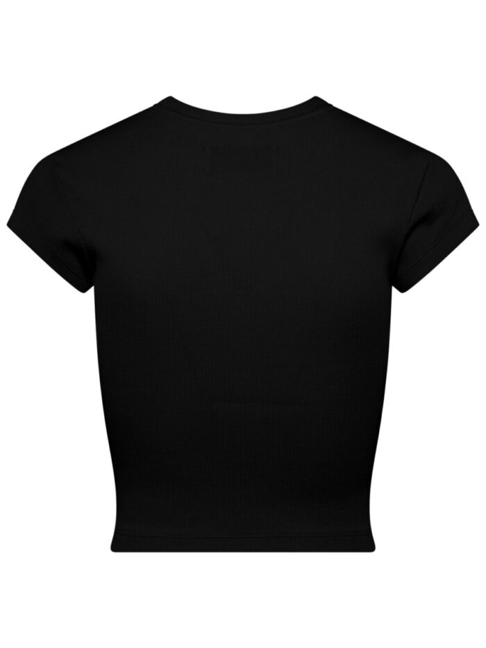 Vivienne Westwood "BABY PERU" T-SHIRT