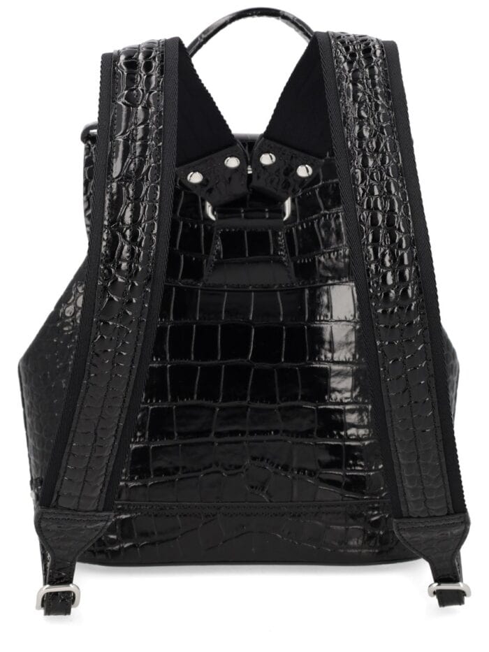 Vivienne Westwood BACKPACK "MAX"