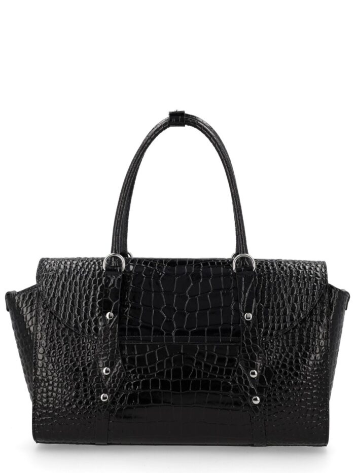 Vivienne Westwood BAG "BETTINA" MEDIUM