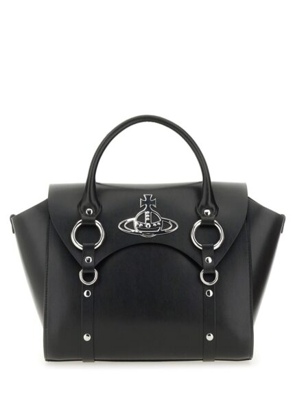 Vivienne Westwood BAG "BETTY" MEDIUM