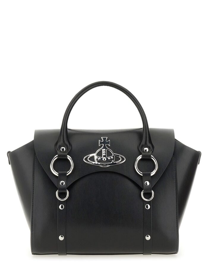 Vivienne Westwood BAG "BETTY" MEDIUM