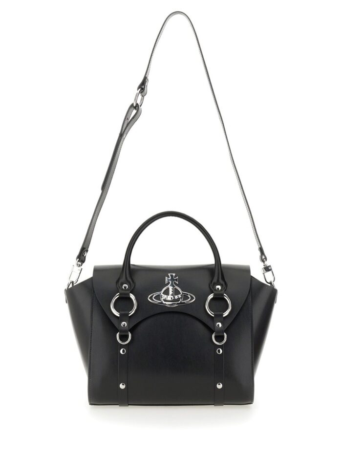 Vivienne Westwood BAG "BETTY" MEDIUM