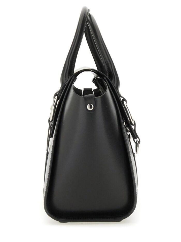 Vivienne Westwood BAG "BETTY" MEDIUM