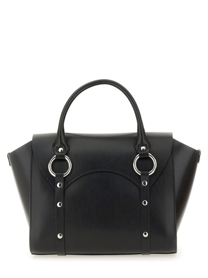 Vivienne Westwood BAG "BETTY" MEDIUM
